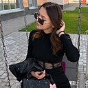 Знакомства: Раминка, 18 лет, Набережные Челны