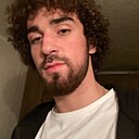 Знакомства: Малик, 25 лет, Ульяновск