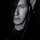 Знакомства: Виктор, 26 лет, Великий Новгород