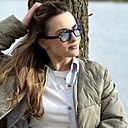 Знакомства: Мария, 25 лет, Москва