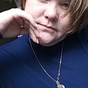 Знакомства: Оксана, 40 лет, Химки