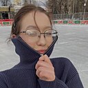 Знакомства: Полина, 18 лет, Краснодар