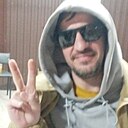 Знакомства: Дима, 35 лет, Каменск-Шахтинский