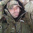 Знакомства: Степан, 37 лет, Невинномысск