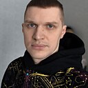 Знакомства: Павел, 38 лет, Коммунар