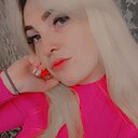 Знакомства: Юлия, 28 лет, Тула