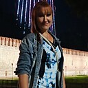 Знакомства: Татьяна, 44 года, Смоленск