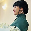 Знакомства: Амина, 36 лет, Москва