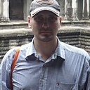 Знакомства: Владимир, 41 год, Челябинск