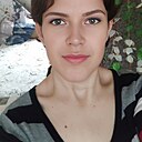 Знакомства: Юлия, 39 лет, Зея