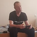 Знакомства: Ваня, 31 год, Нальчик