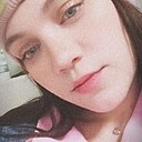 Знакомства: Екатерина, 33 года, Саратов
