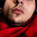 Знакомства: Андрей, 20 лет, Ирбит