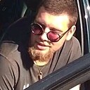 Знакомства: Коля, 36 лет, Сумы