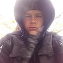 Знакомства: Никита, 18 лет, Краснодар