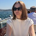 Знакомства: Светлана, 49 лет, Екатеринбург