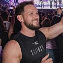 Знакомства: Артём, 35 лет, Чебоксары