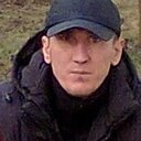 Знакомства: Алекс, 41 год, Аткарск