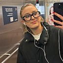 Знакомства: Анастасия, 21 год, Москва