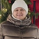 Знакомства: Татьяна, 55 лет, Тюмень