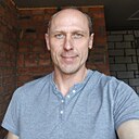 Знакомства: Алексей, 33 года, Аксай