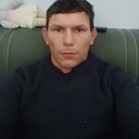 Знакомства: Дамир, 36 лет, Магадан