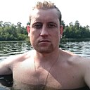 Знакомства: Никита, 26 лет, Нижний Новгород