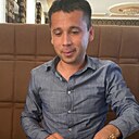 Знакомства: Обид, 35 лет, Малаховка
