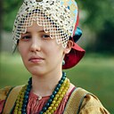 Знакомства: Анастасия, 22 года, Королёв