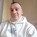 Знакомства: Александр, 47 лет, Симферополь