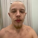 Знакомства: Александр, 23 года, Елабуга