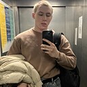 Знакомства: Кирилл, 24 года, Рязань