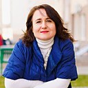Знакомства: Елена, 56 лет, Минск