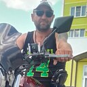 Знакомства: Дима, 41 год, Искитим