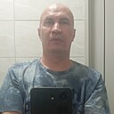Знакомства: Casa, 44 года, Воронеж