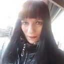 Знакомства: Светлана, 36 лет, Тула