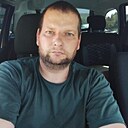 Знакомства: Константин, 39 лет, Ноябрьск