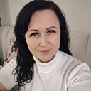 Знакомства: Алена, 40 лет, Краснодар