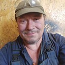 Знакомства: Игорь, 51 год, Мурманск