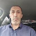 Знакомства: Мурад, 50 лет, Подольск