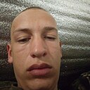 Знакомства: Позывной Кощей, 21 год, Севастополь