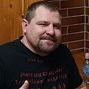 Знакомства: Сергей, 45 лет, Пушкино (Московская Обл)