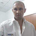 Знакомства: Руслан, 46 лет, Быхов