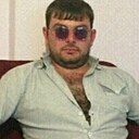 Знакомства: Аркадий, 38 лет, Сочи