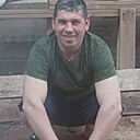 Знакомства: Андрей, 39 лет, Пружаны