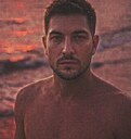 Знакомства: Евгений, 30 лет, Старый Оскол