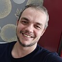 Знакомства: Александр, 33 года, Сарапул
