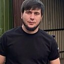 Знакомства: Амир, 34 года, Буйнакск