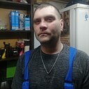 Знакомства: Коля, 25 лет, Зеленоград