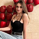 Знакомства: Диана, 22 года, Москва